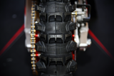 Scorpion™ MX Soft Tire