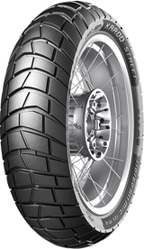 KAROO™ Street Tire