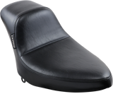 Daytona Sport Solo Seat