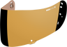 Optics™ Shield