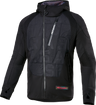 MSE Hybrid Hooded Jacket