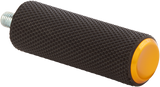 Shift Peg