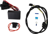 Plug-and-Play Trailer Wiring Kit