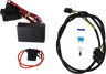 Plug-and-Play Trailer Wiring Kit