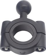 Ball Mount Adapter Mount