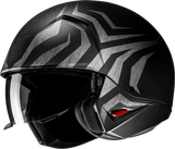 i20N Thorn Helmet