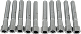 Socket-Head Bolts