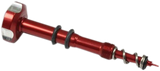 Fuel Mixture Screw for Keihin FCR Carburetors