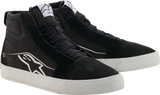 Ride-63 Canvas Shoes