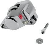 Front and Rear Brake Caliper Kits