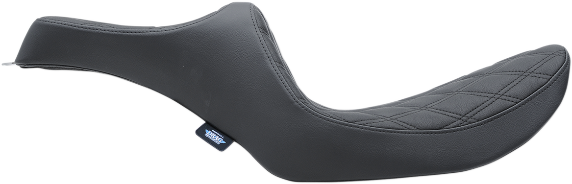 Predator III Seat