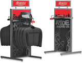 Display Rack