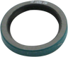 Left Main Bearing Seal