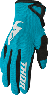 Women's Sector Gloves