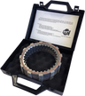 Heavy-Duty Extra Plate Clutch Kit