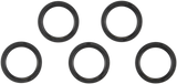 Main Shaft Seal