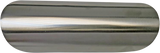 Heat Shield