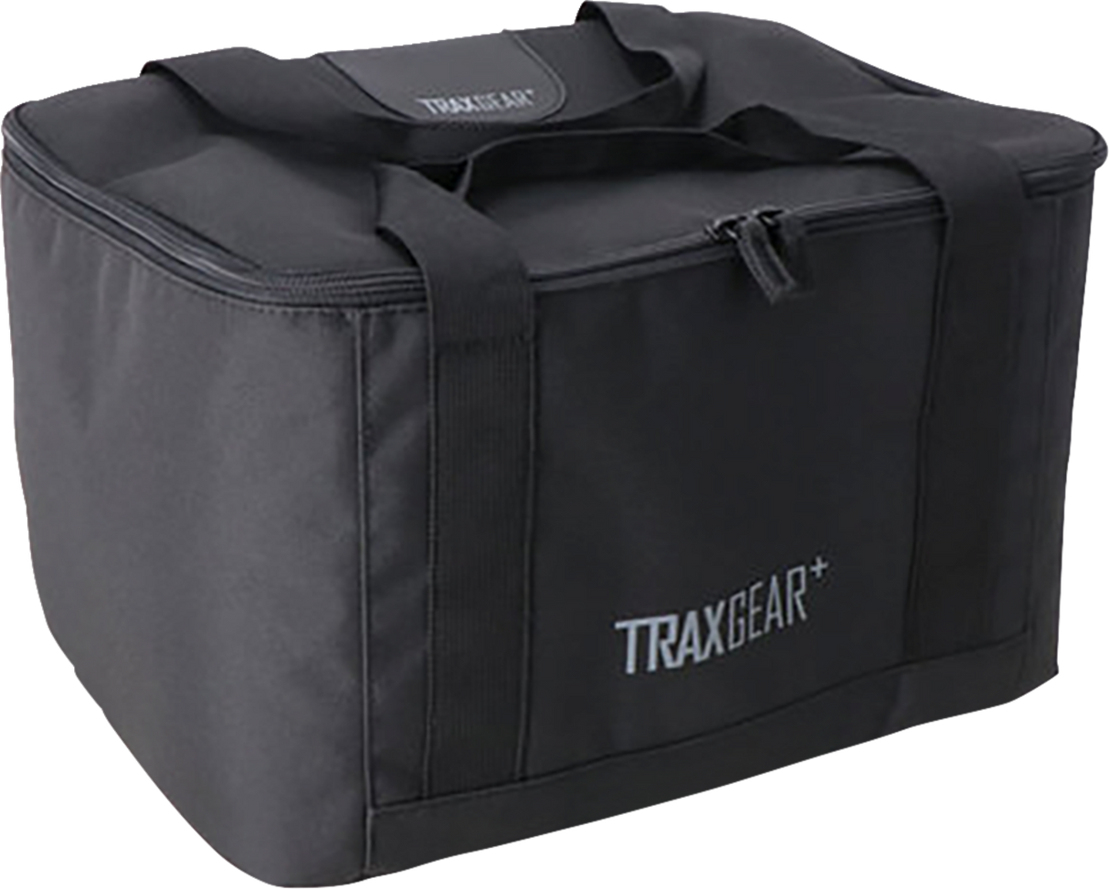 TRAX Top Case Inner Bag