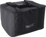 TRAX Top Case Inner Bag