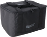 TRAX Top Case Inner Bag