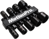 Magnetic Nut Driver Set