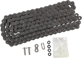 428 X1R Heavy-Duty X-Ring Sealed Drive Chain