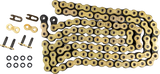 520 FB Chain