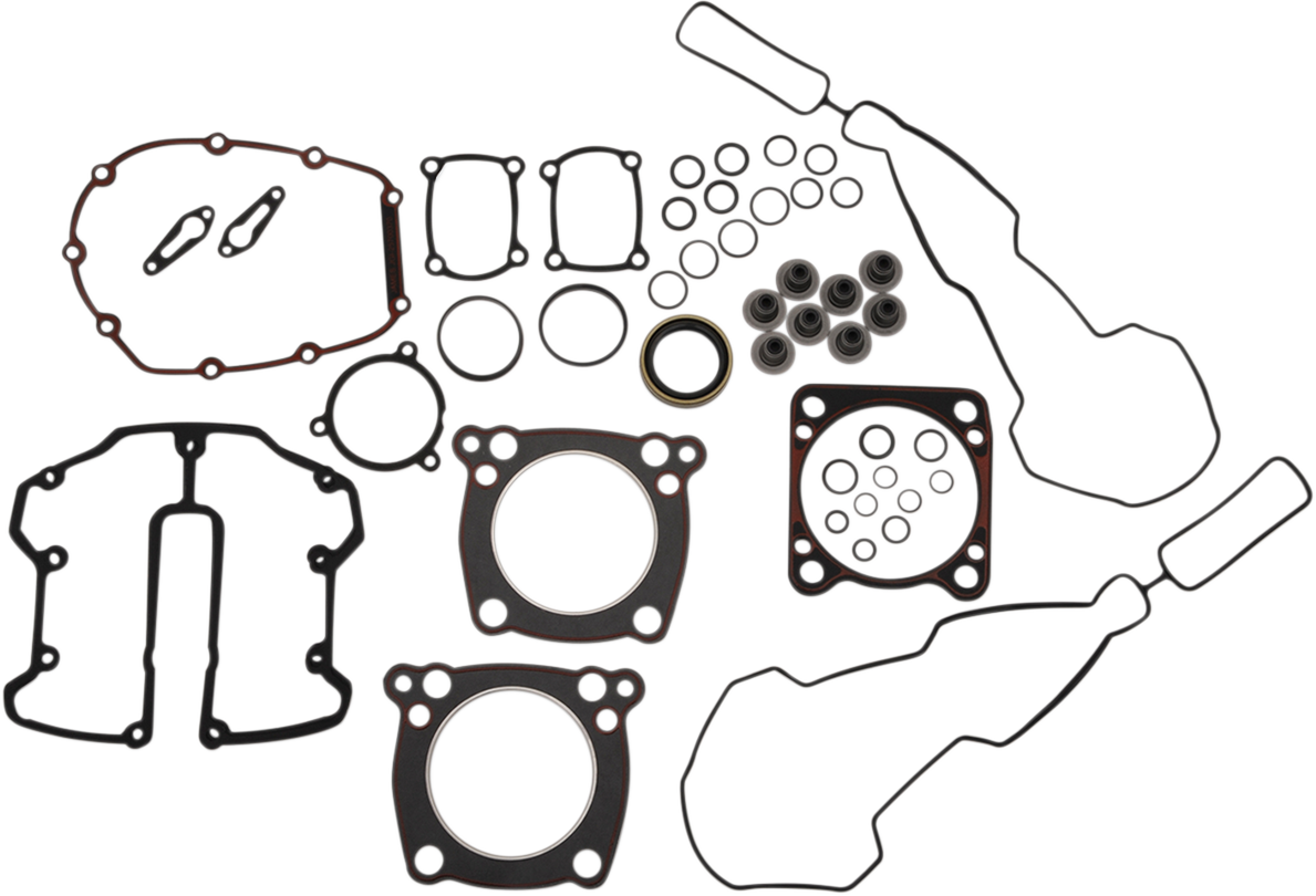 Replacement Engine Gasket — Motor