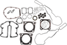 Replacement Engine Gasket — Motor