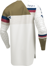 Sportmode League Jersey