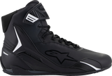 Faster-4 Shoes