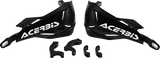 X-Factory Handguards