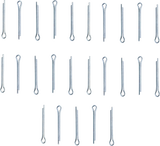 Replacement Service Department Assortments
