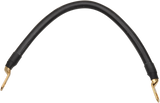 Battery Cable