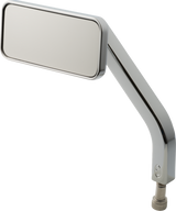 No. 1 Rectangle Mirror