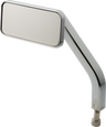 No. 1 Rectangle Mirror