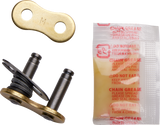 Max Series Clip Connecting Link — 525 MAX X