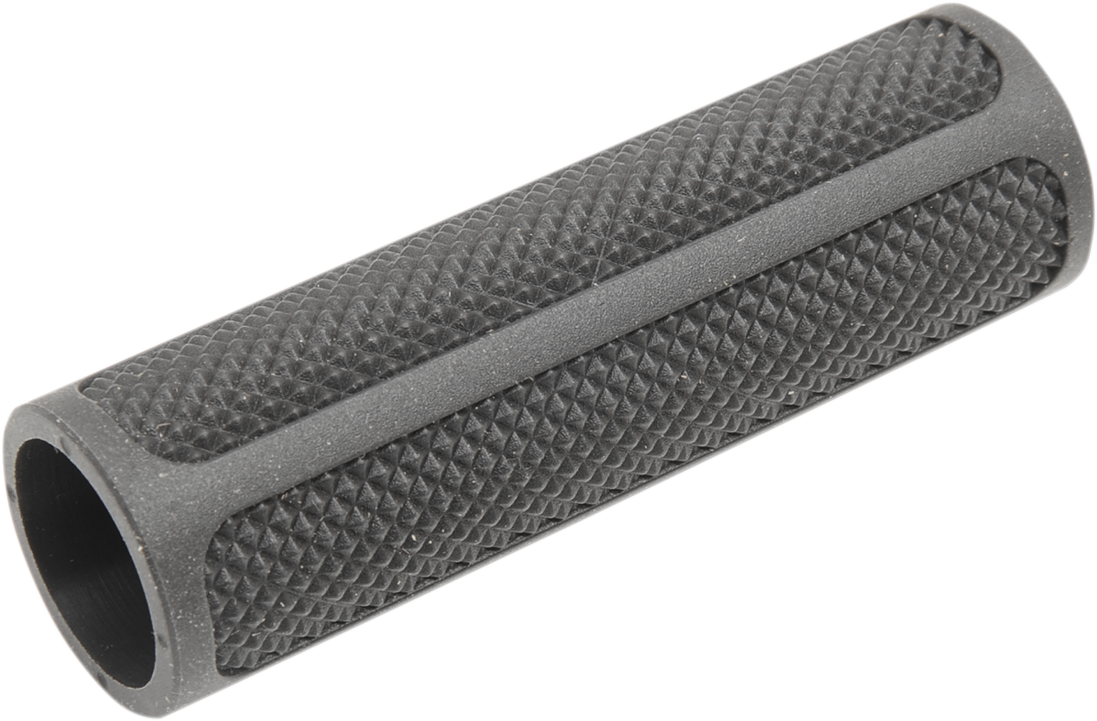 Replacement Custom Rubber Grip
