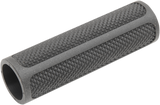 Replacement Custom Rubber Grip