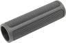 Replacement Custom Rubber Grip