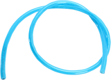 High-Pressure Fuel Line