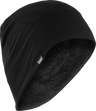 SportFlex® Helmet Liner