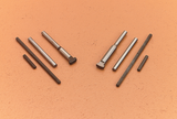 Clutch Pushrod Kit