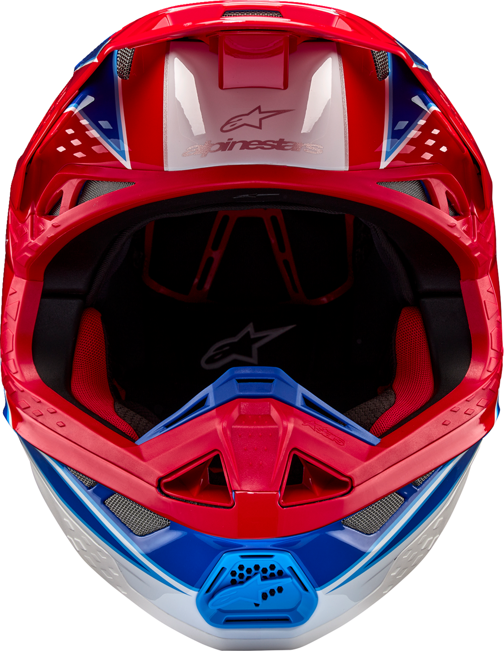 Supertech M10 Aeon MIPS® Helmet