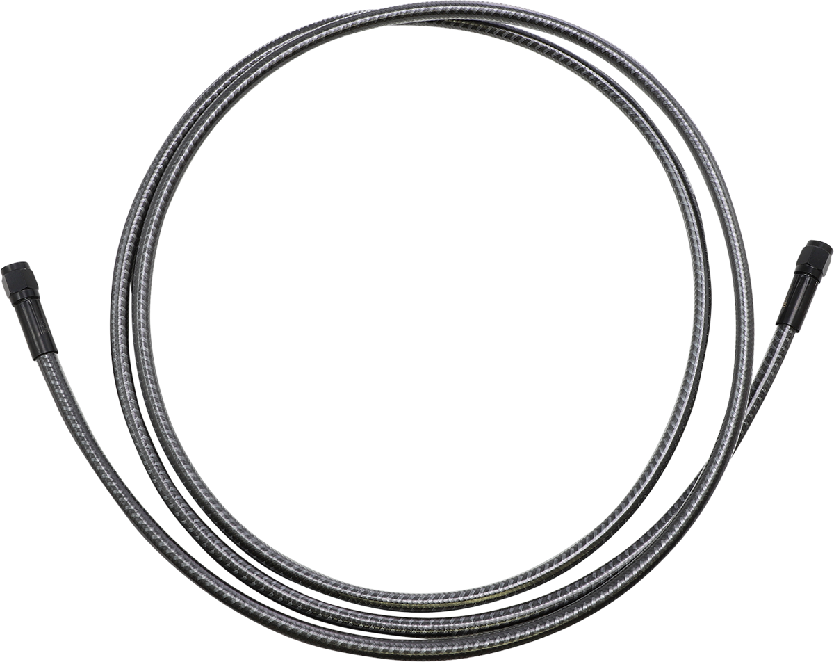 KARBONFIBR Brake Line - 76"