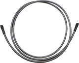 KARBONFIBR Brake Line - 76"