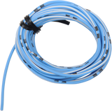 Colored Wiring