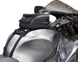 Commuter Lite Tank Bag