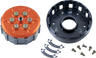 Scorpion Clutch Assembly