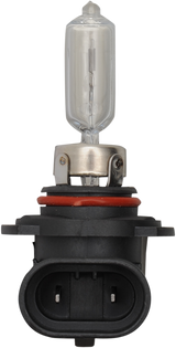 Halogen Bulb